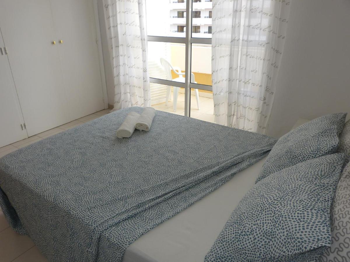 Suncanarias Duplex El Camison Arona  Extérieur photo